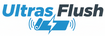 Ultras Flush - Home